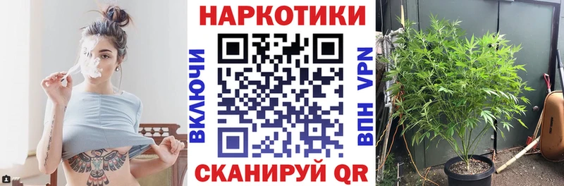 Где можно купить наркотики Устюжна Псилоцибиновые грибы Гашиш БУТИРАТ Alpha PVP Cocaine