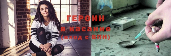 дживик Сосновый Бор