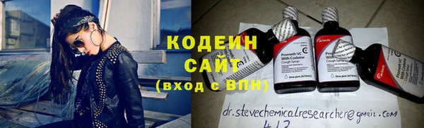 дживик Сосновый Бор