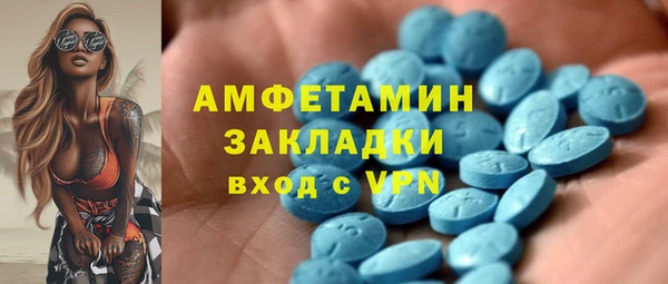 дживик Сосновый Бор