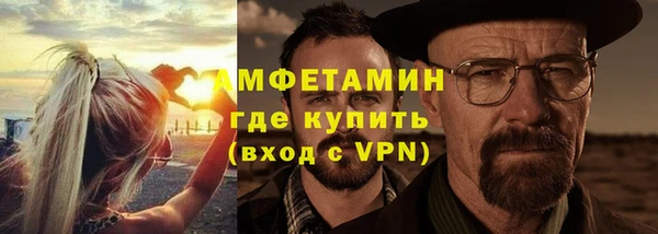 дживик Сосновый Бор