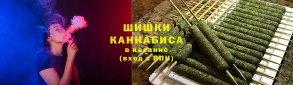 jwh Сосновка