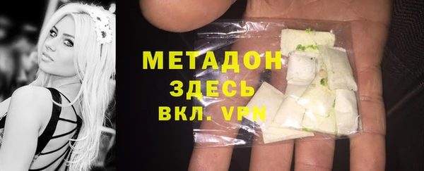 дживик Сосновый Бор