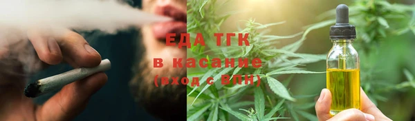 дживик Сосновый Бор