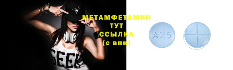 jwh Сосновка