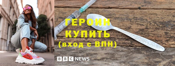 мдпв Магас