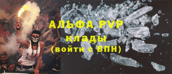 мдпв Снежногорск