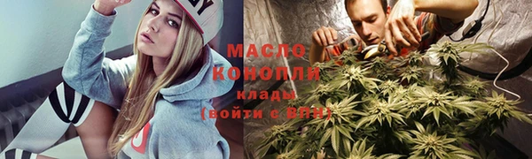 дживик Сосновый Бор